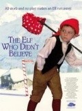 The Elf Who Didn't Believe pictures.