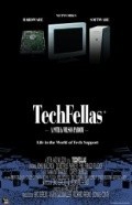 TechFellas pictures.
