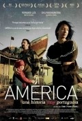 Amerika pictures.