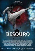 Besouro pictures.