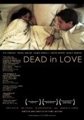 Dead in Love pictures.