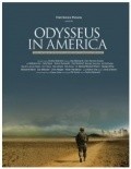 Odysseus in America - wallpapers.