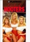 Playboy: Girls of Hooters pictures.
