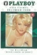 Playboy Video Playmate Calendar 2000 pictures.