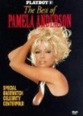 Playboy: The Best of Pamela Anderson pictures.
