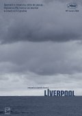 Liverpool pictures.
