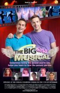 The Big Gay Musical - wallpapers.