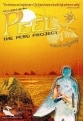 Peel: The Peru Project pictures.