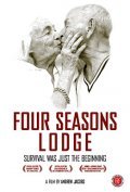 Four Seasons Lodge - wallpapers.