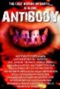 Antibody pictures.