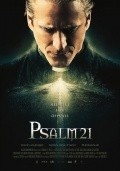 Psalm 21 - wallpapers.
