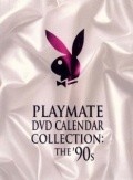 Playboy Video Playmate Calendar 1993 pictures.
