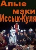 Alyie maki Issyik-Kulya - wallpapers.