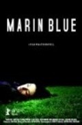 Marin Blue - wallpapers.