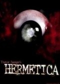 Hermetica pictures.