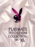 Playboy Video Playmate Calendar 1987 - wallpapers.