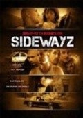 Drive-By Chronicles: Sidewayz - wallpapers.
