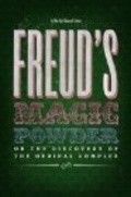 Freud's Magic Powder - wallpapers.