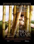 The Price of Sugar pictures.