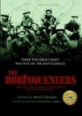 The Borinqueneers pictures.