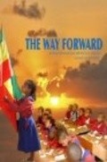 The Way Forward pictures.