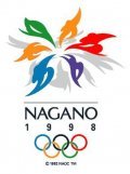 The 18th Olympic Winter Games - wallpapers.