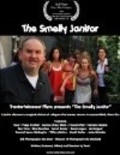 The Smelly Janitor - wallpapers.