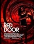 The Red Door pictures.