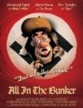 All in the Bunker pictures.