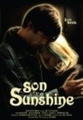 Son of the Sunshine pictures.