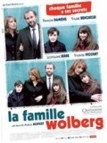 La famille Wolberg pictures.