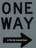 One Way - wallpapers.
