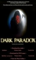 Dark Paradox pictures.