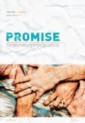 Promise - wallpapers.