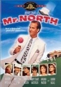Mr. North pictures.