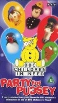 Children in Need  (serial 1980 - ...) - wallpapers.
