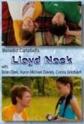 Lloyd Neck pictures.