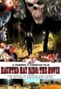 Haunted Hay Ride: The Movie pictures.