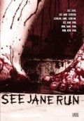 See Jane Run - wallpapers.