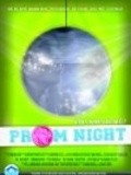 Prom Night - wallpapers.