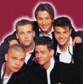 5ive: The Home Video pictures.