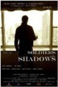 Soldiers in the Shadows pictures.