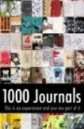 1000 Journals pictures.