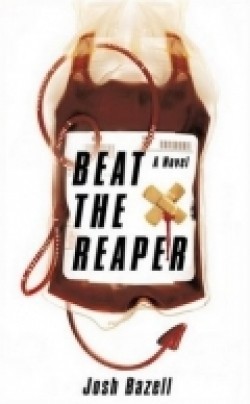 Beat the Reaper pictures.