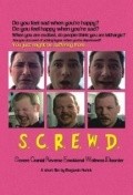 S.C.R.E.W.D. pictures.