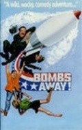 Bombs Away pictures.