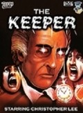 The Keeper pictures.