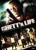 Ghett'a Life pictures.