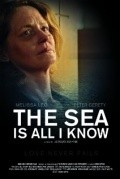 The Sea Is All I Know - wallpapers.