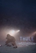 Thule pictures.